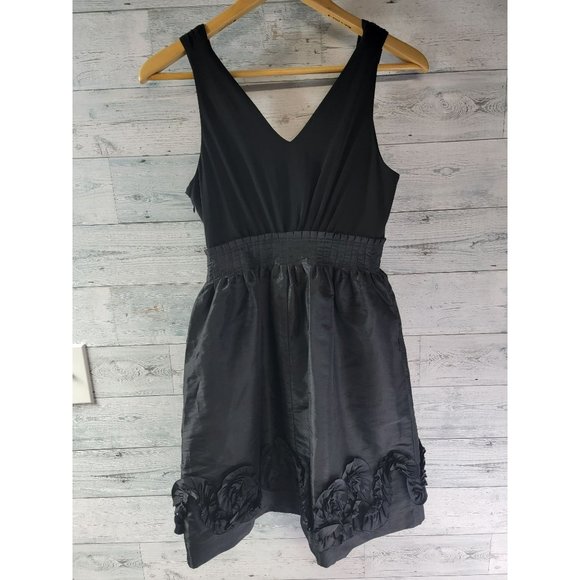 Max and Cleo Mini Black Beautiful Size 2 - Picture 2 of 9